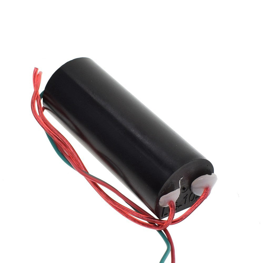 DC 3V-6V to 400kV Boost Step up Module