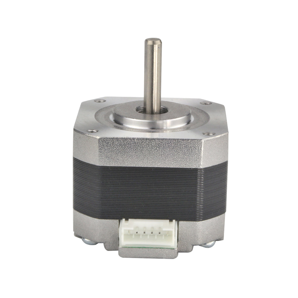 stepper motor 42HD2037 NEMA17