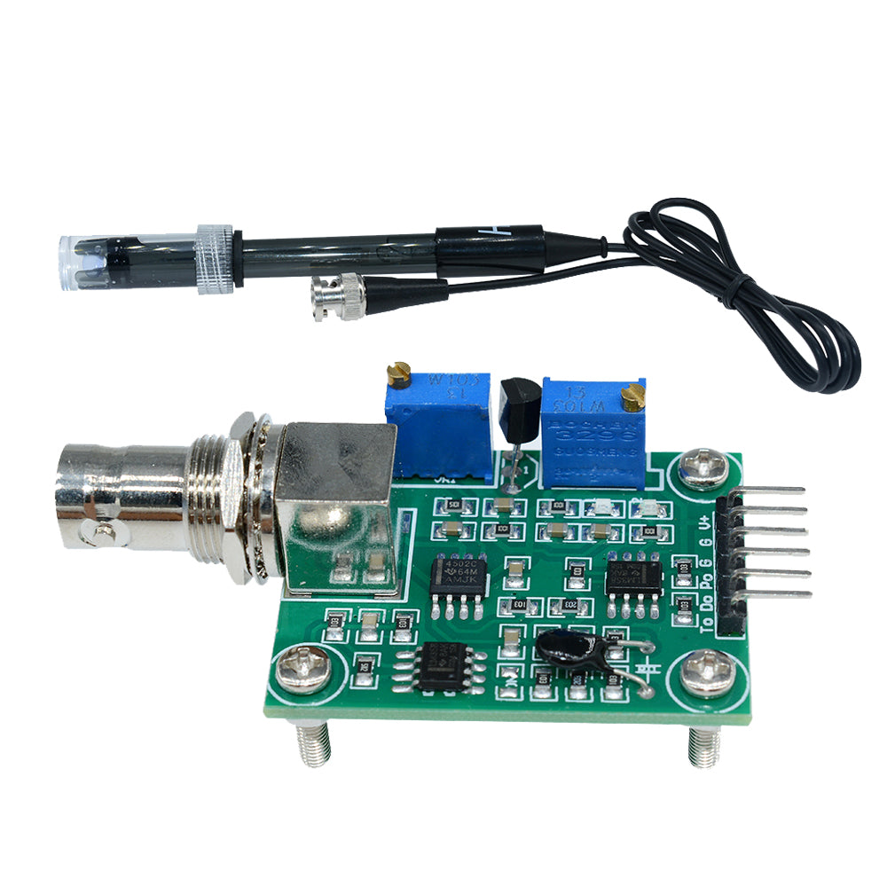 ph sensor