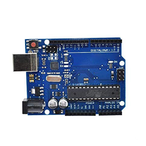 arduino uno