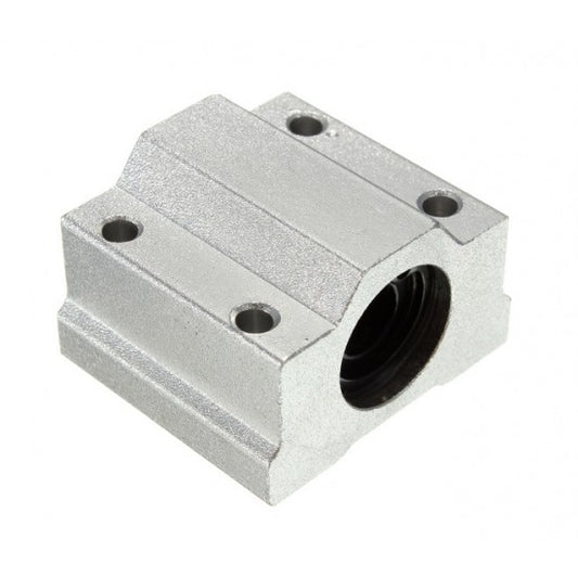 SCS8UU Linear Slide Block Bearing