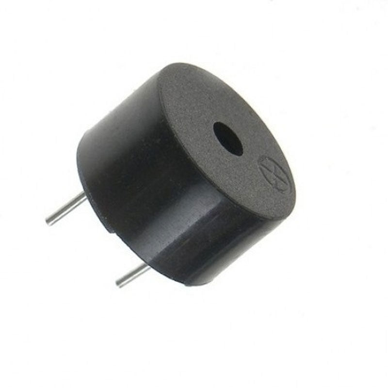 Buzzer 5v