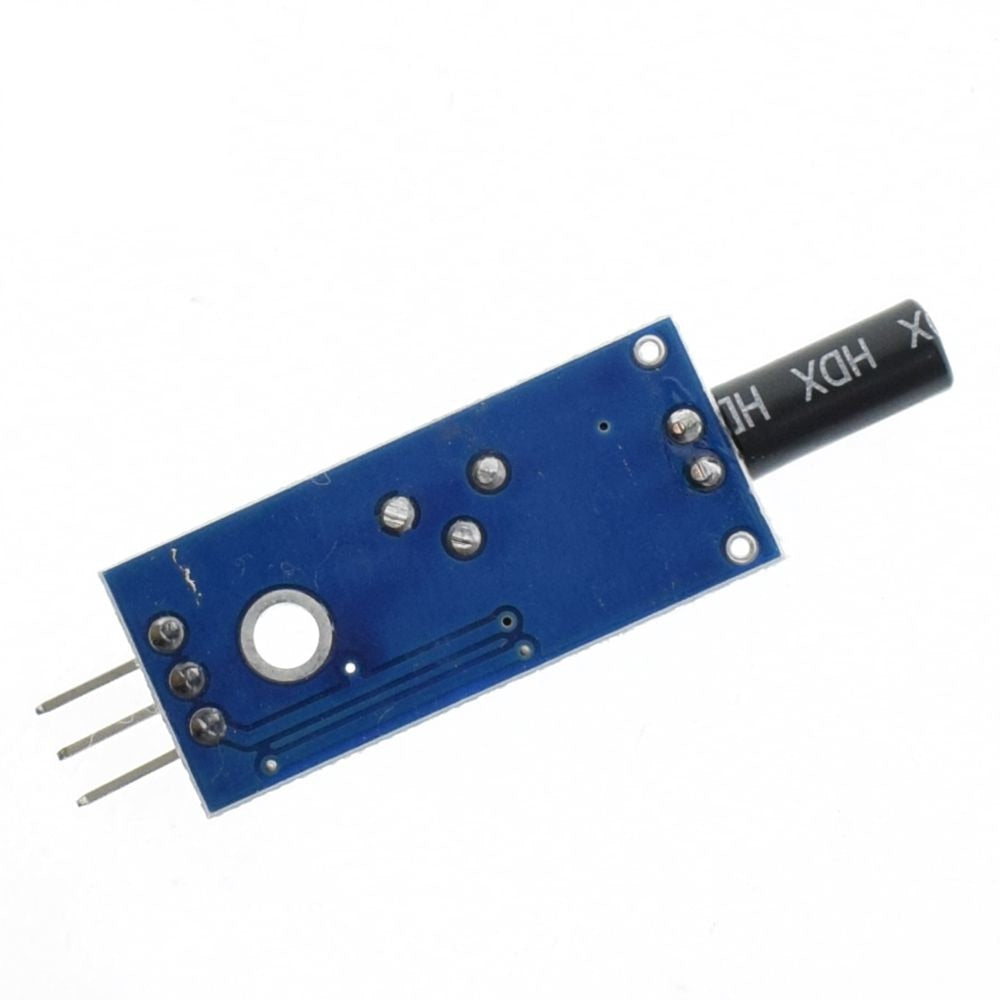 Vibration Sensor