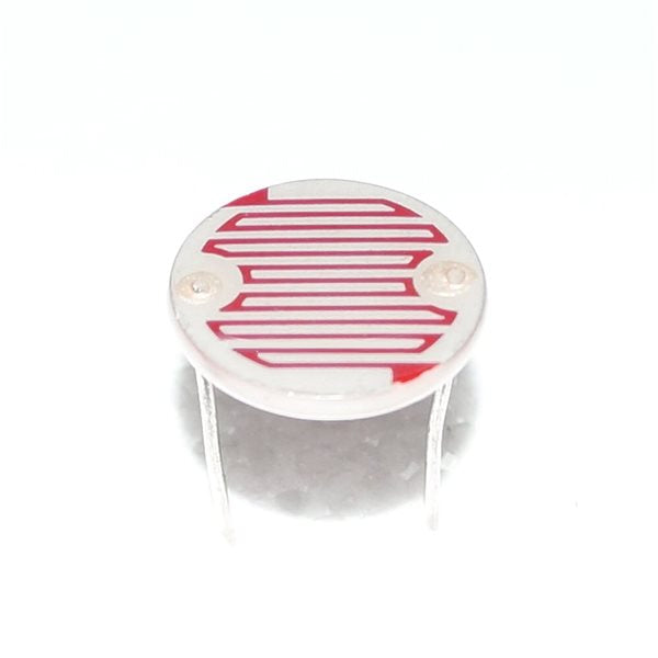 20mm LDR