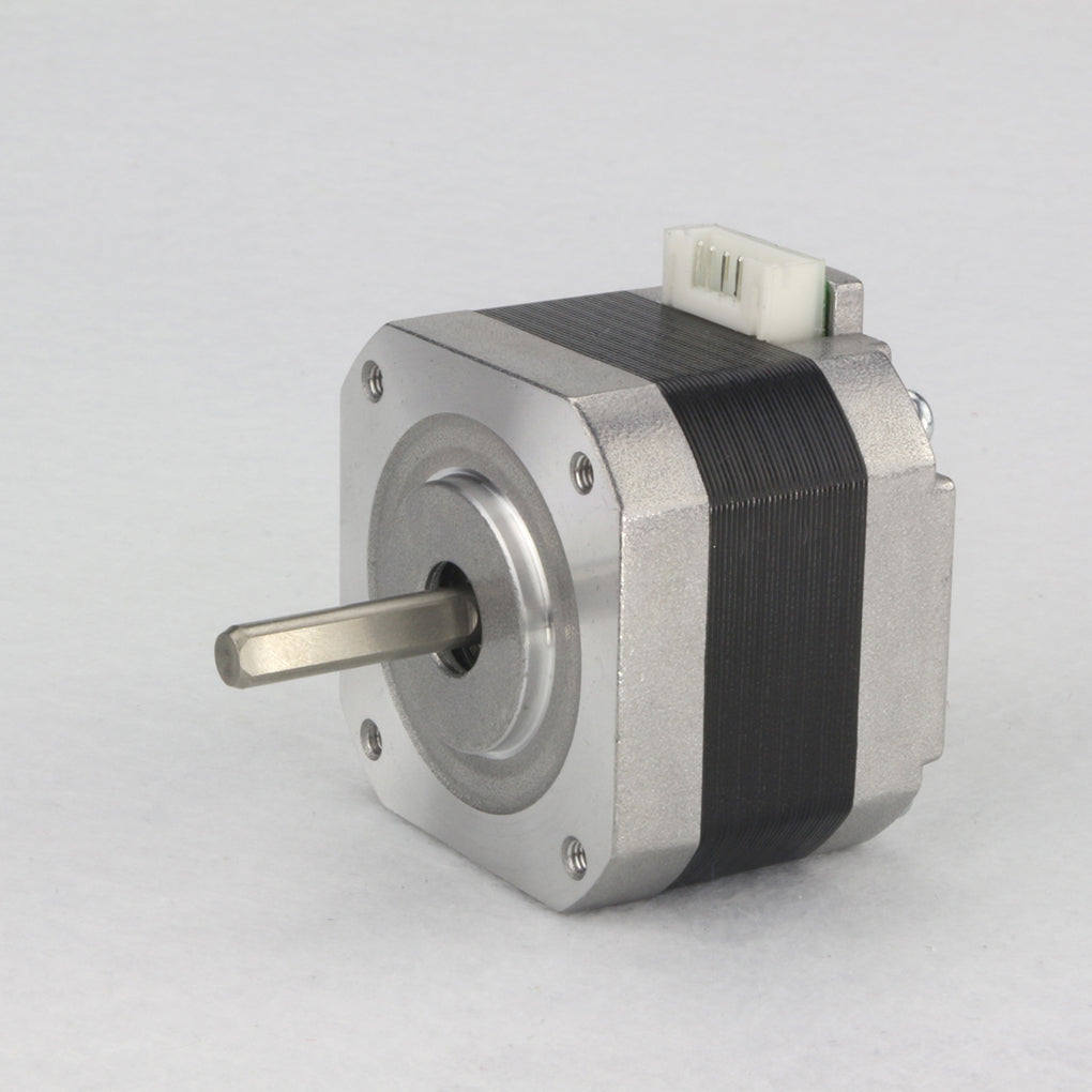 stepper motor 42HD2037 NEMA17