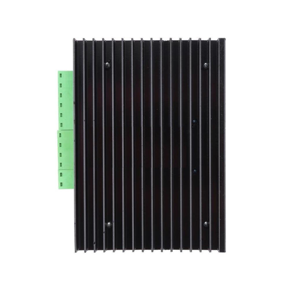 TB6600 Stepper Motor Driver 5A