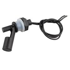 liquid water level