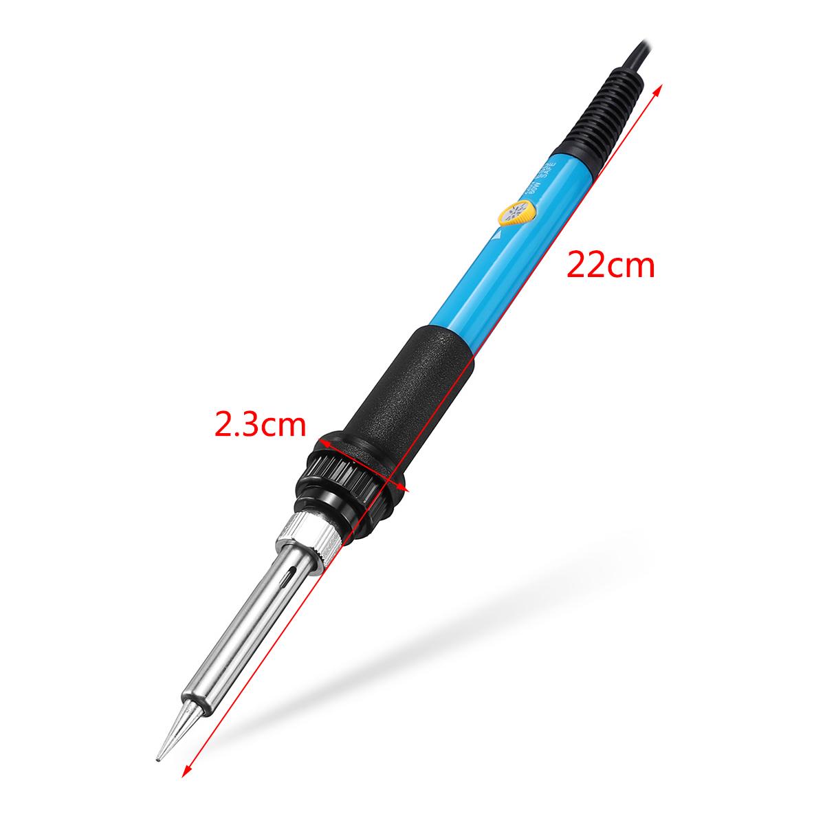 solding iron 60w