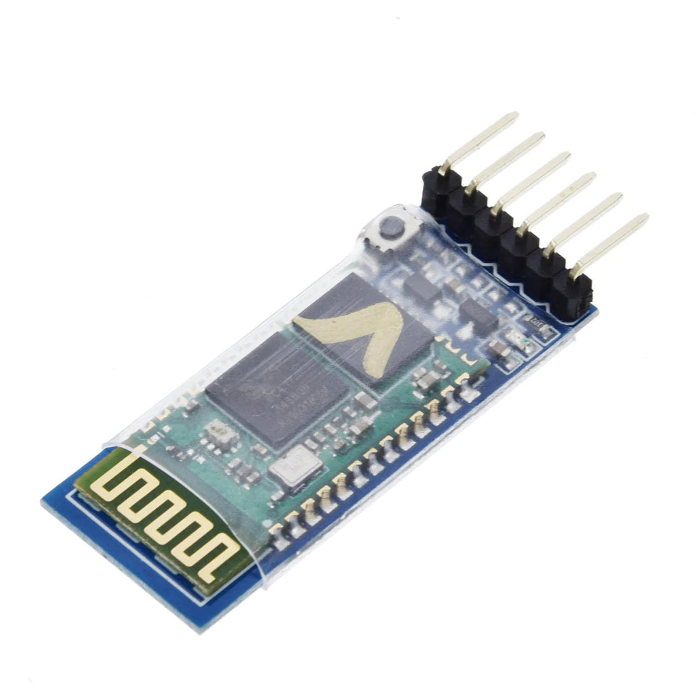 HC-05 Module