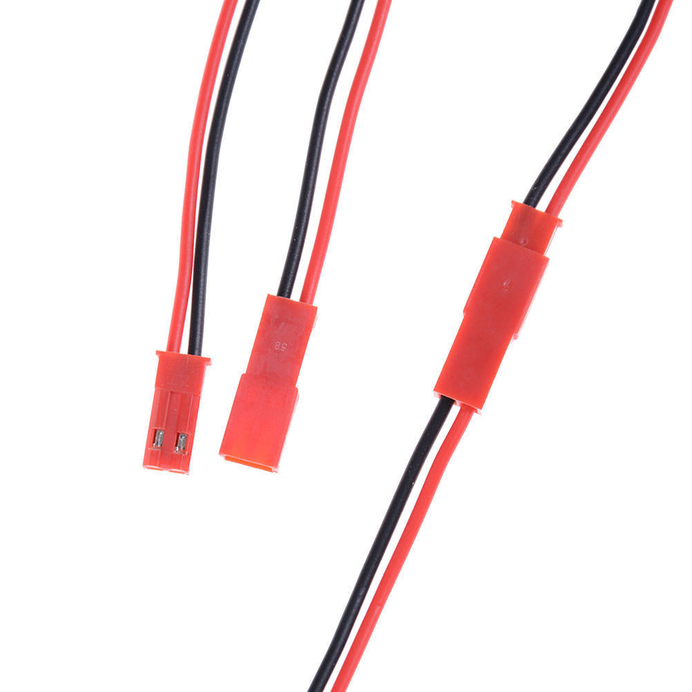 Cable Connector Wire male female