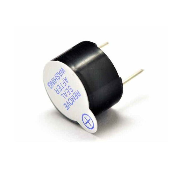 Buzzer 5v