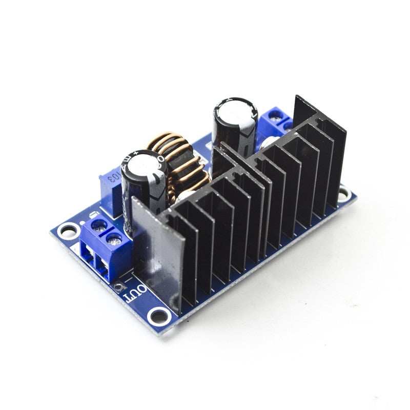 step down 200W