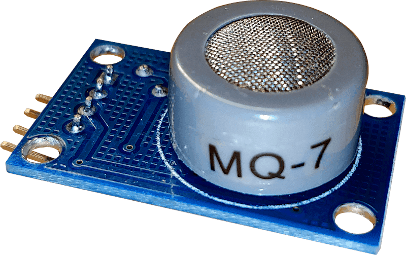 MQ-7