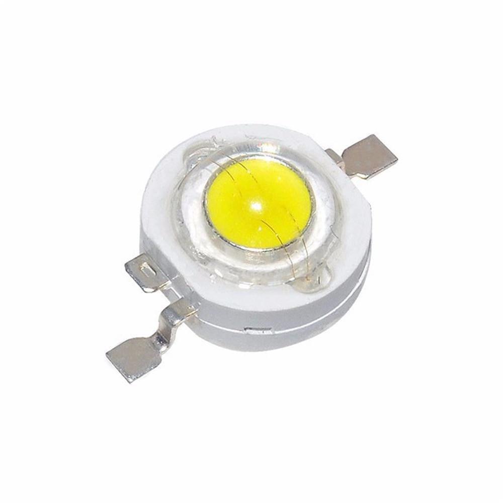 SMD LED 1W