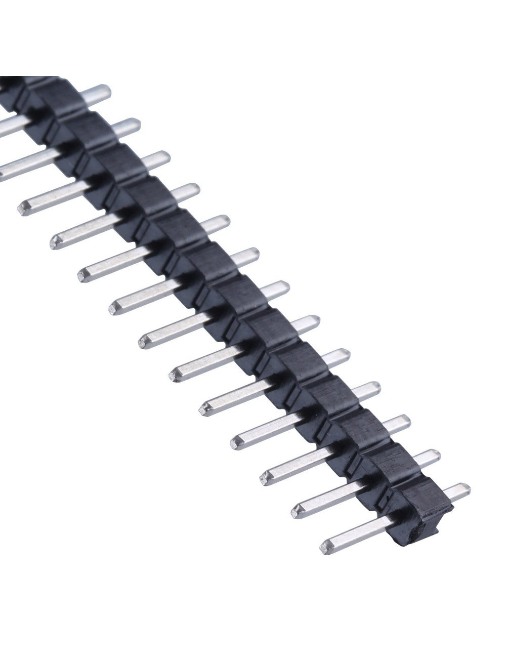 pin header male