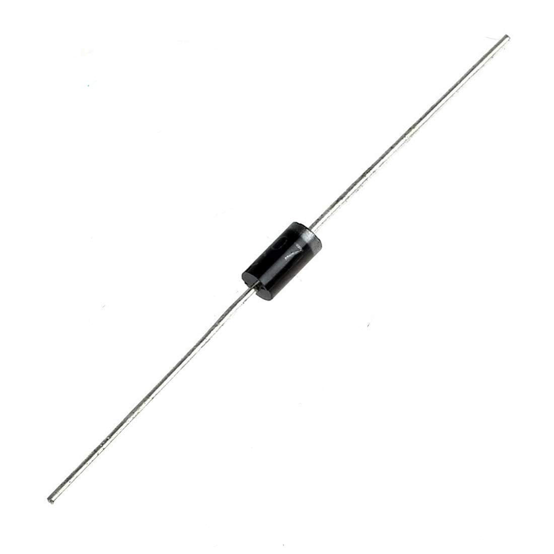 1N4007 diode