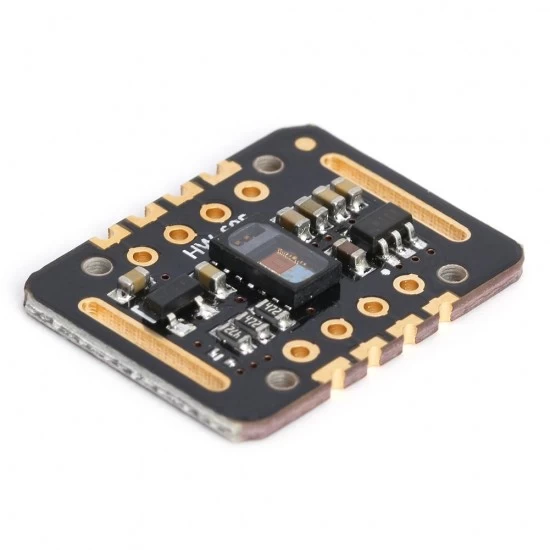 max30102