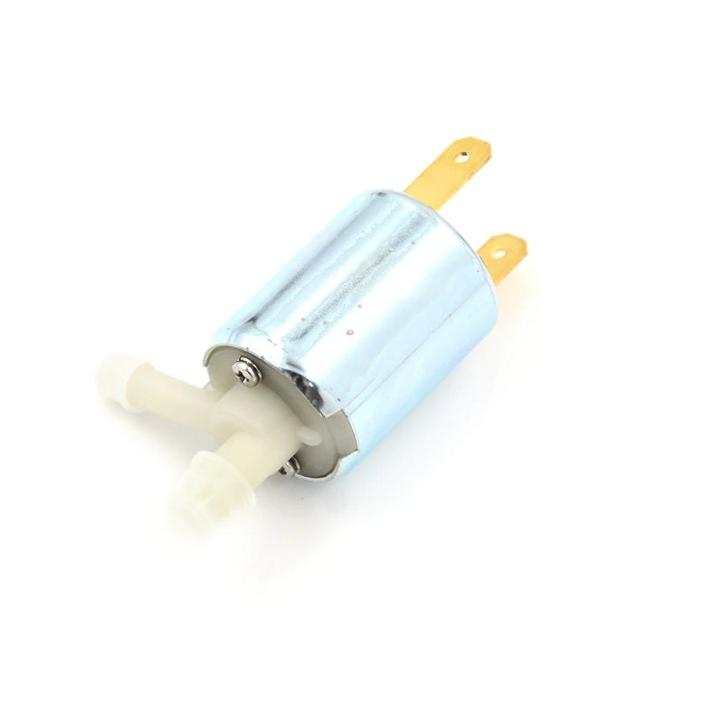 Solenoid Electric Mini Valve DC24V