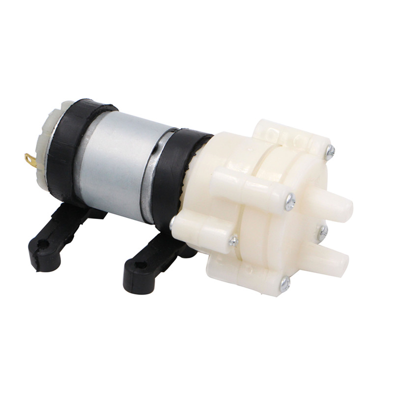 water pump 12v