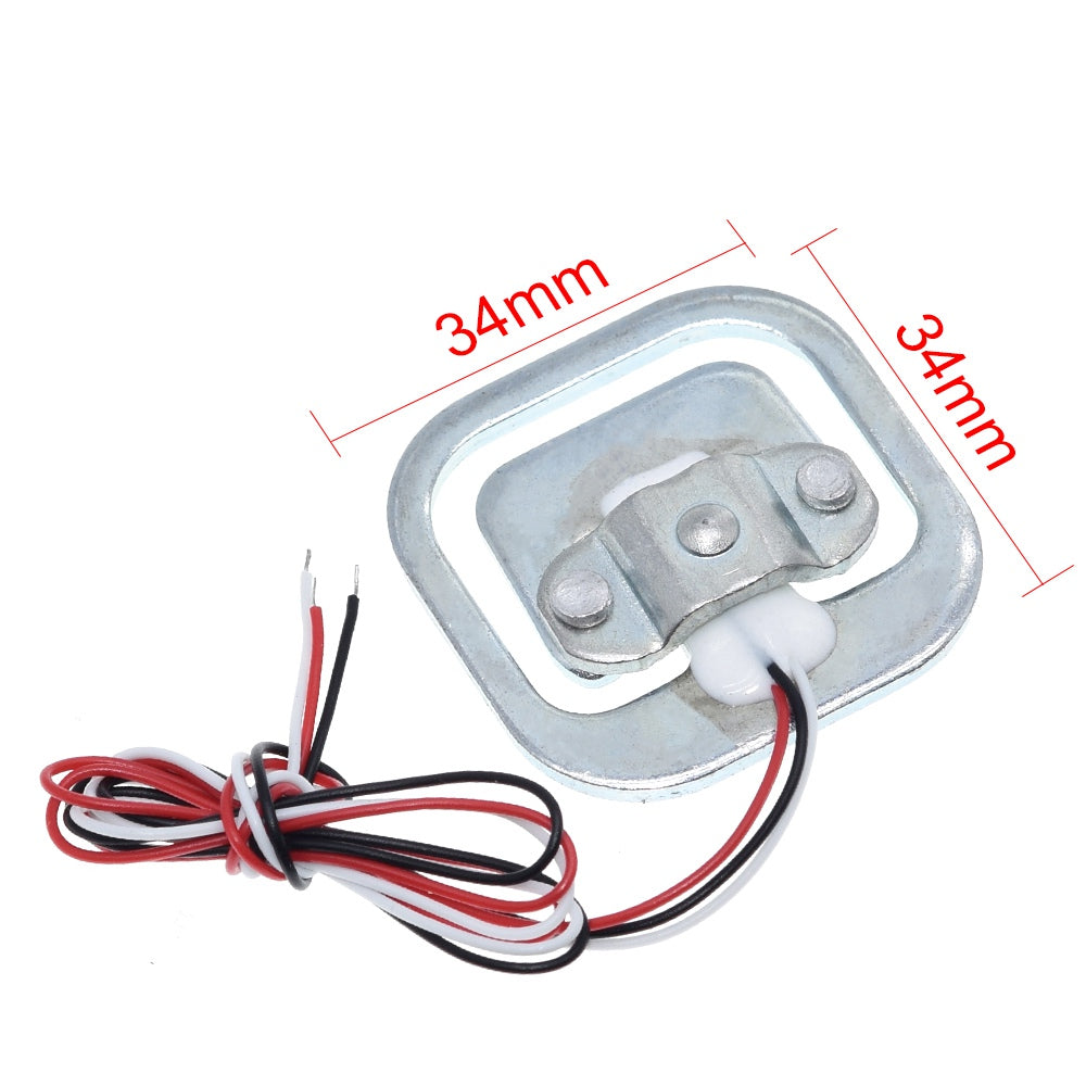 load cell 50kg