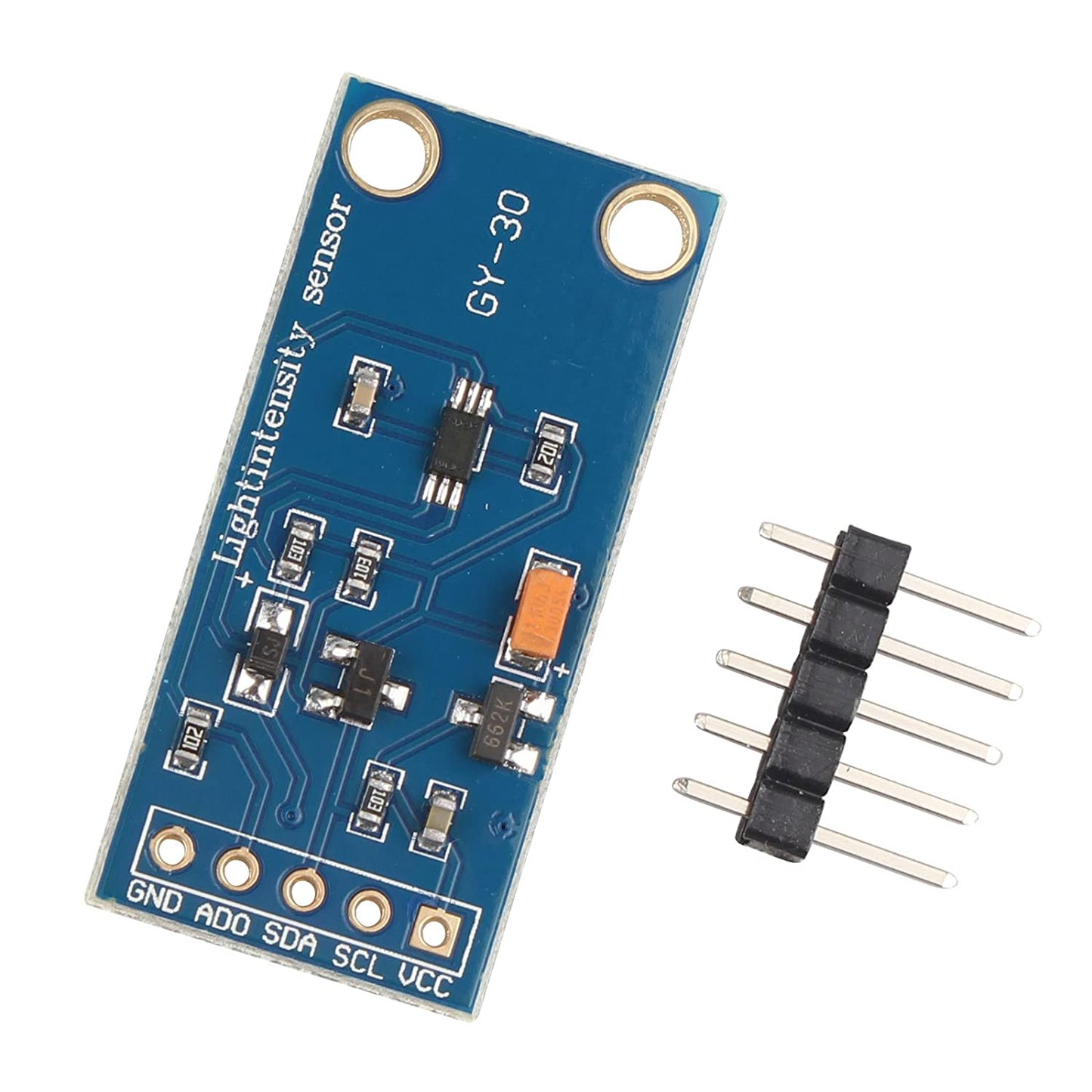 GY-30 BH1750 Digital Light sensor