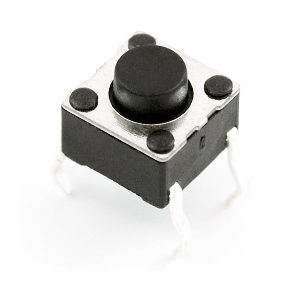 mini push button