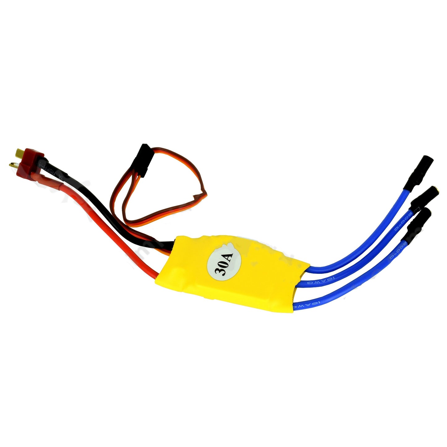 ESC 30A