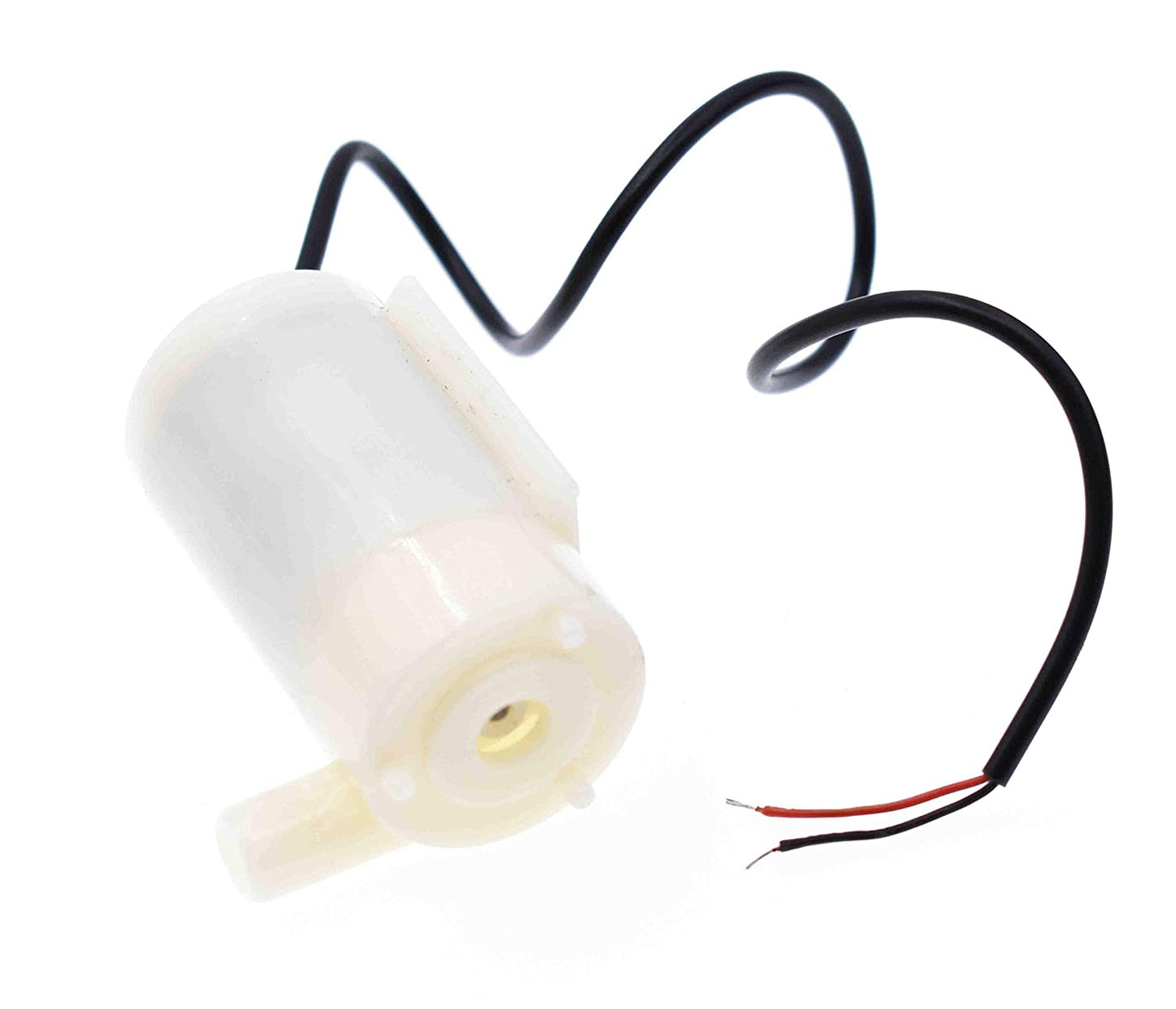 water pump 5v waterproof