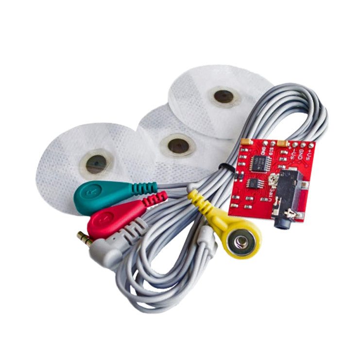 EMG Sensor