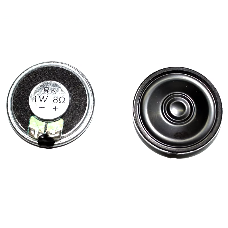 mini speaker 1W