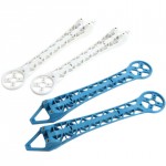 S500 Quadcopter Frame Landing Gear