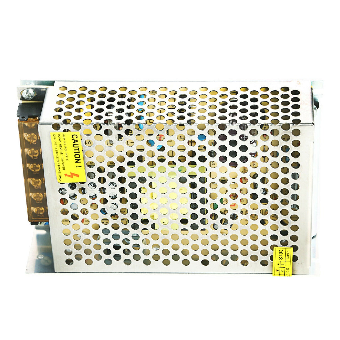 power supply DC 12V 10A 120W