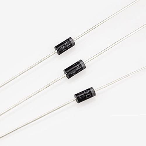 1N4007 diode