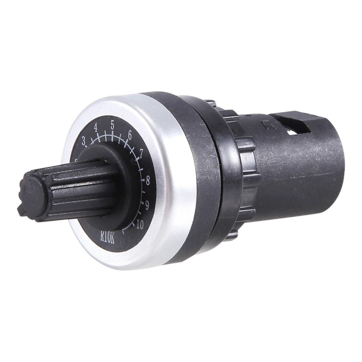 10k Potentiometer