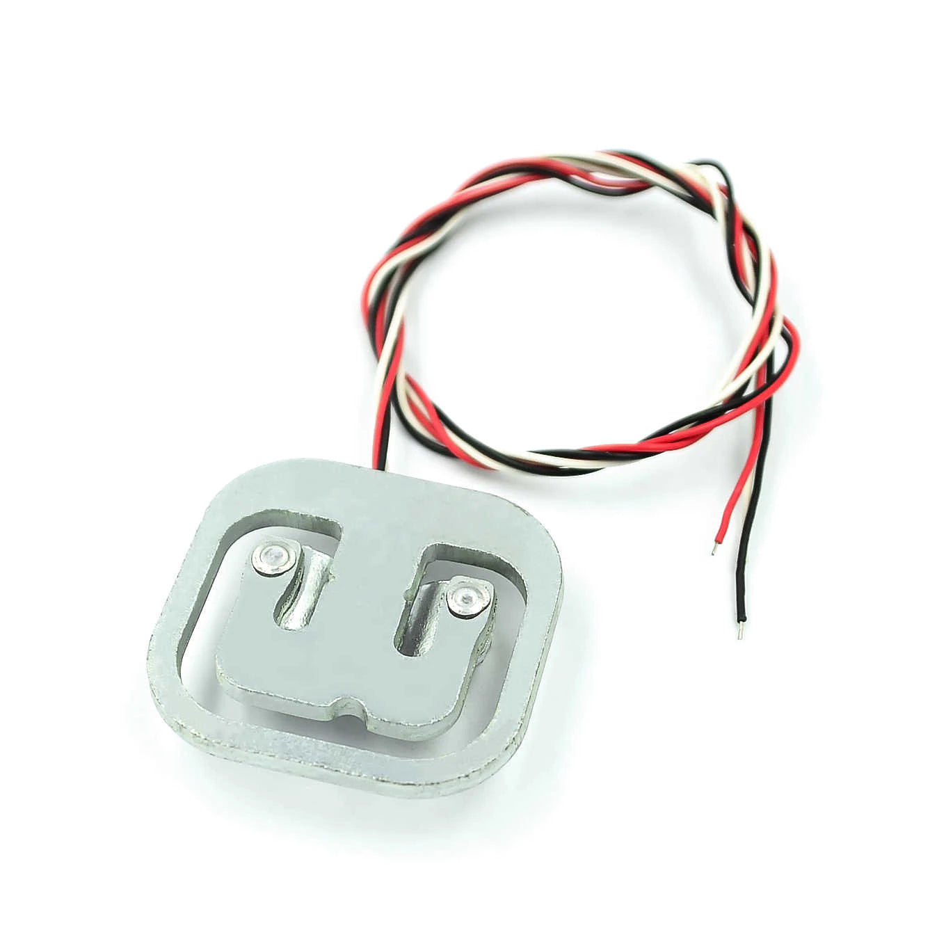 load cell 50kg