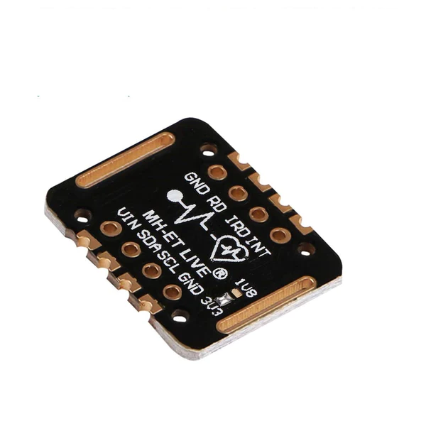 max30102