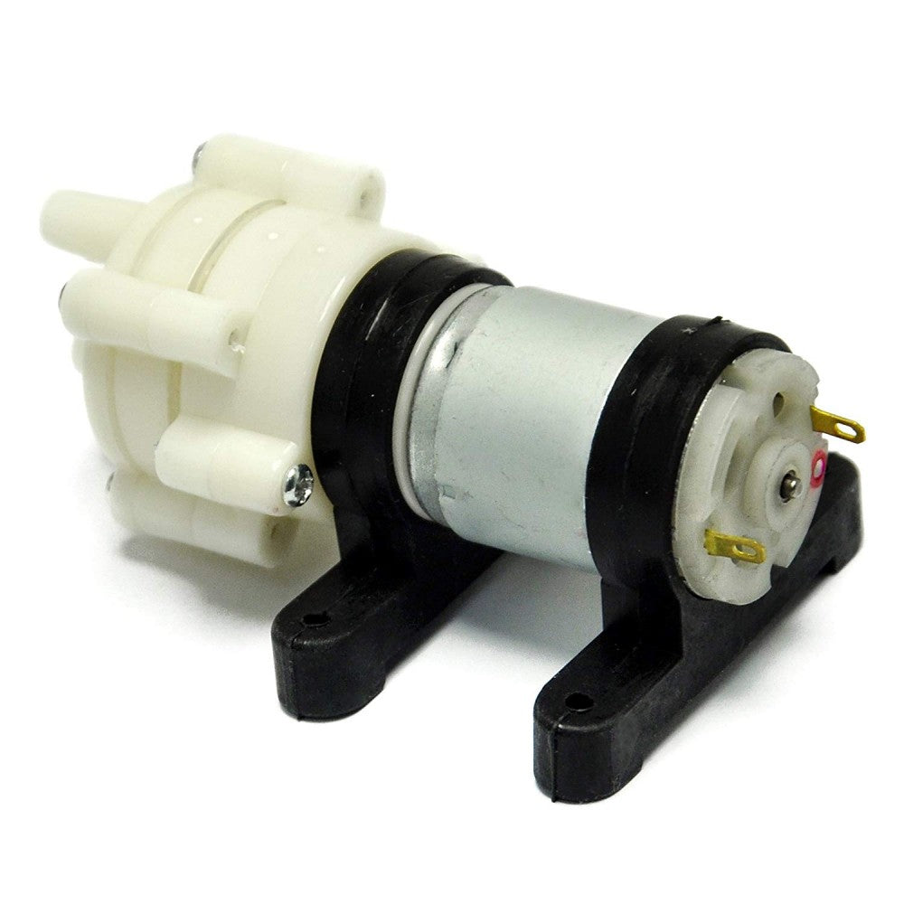 water pump 12v