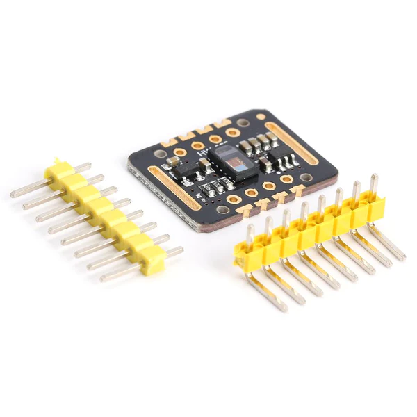 max30102