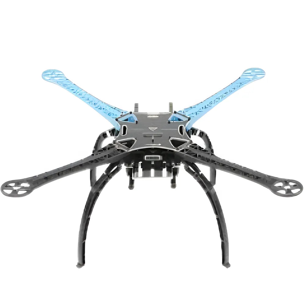 S500 Quadcopter Frame Landing Gear