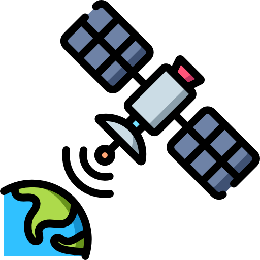 GPS Module