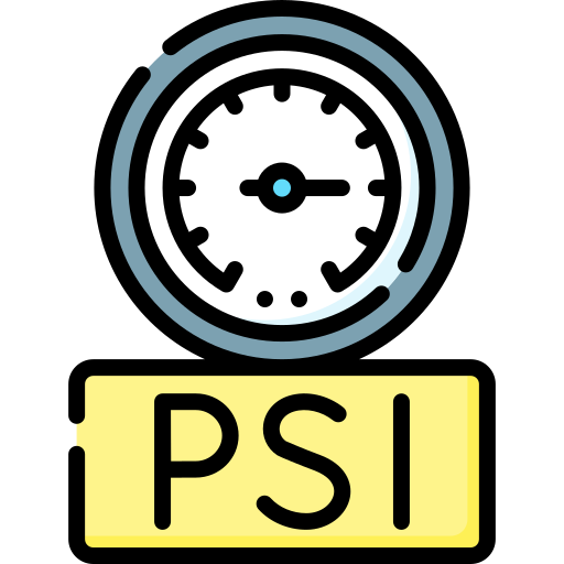 pressure sensors