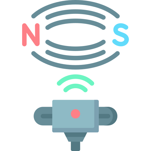 magnetic sensors