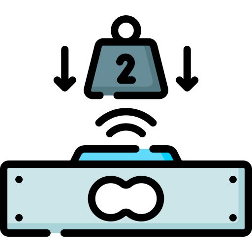 load cell