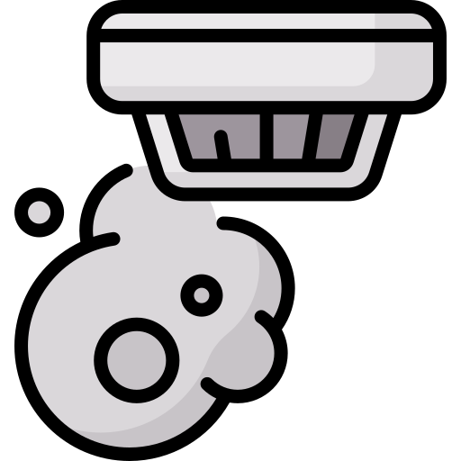 GAS sensors