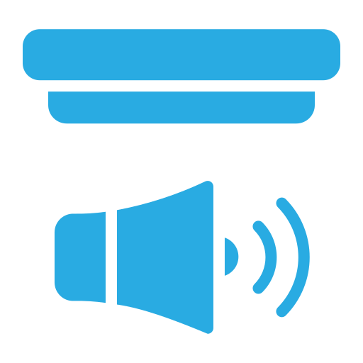 sound sensors