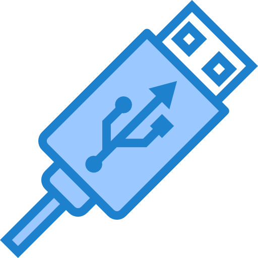 ttl communication