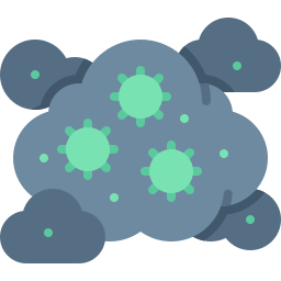 dust sensor