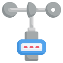 wind sensor