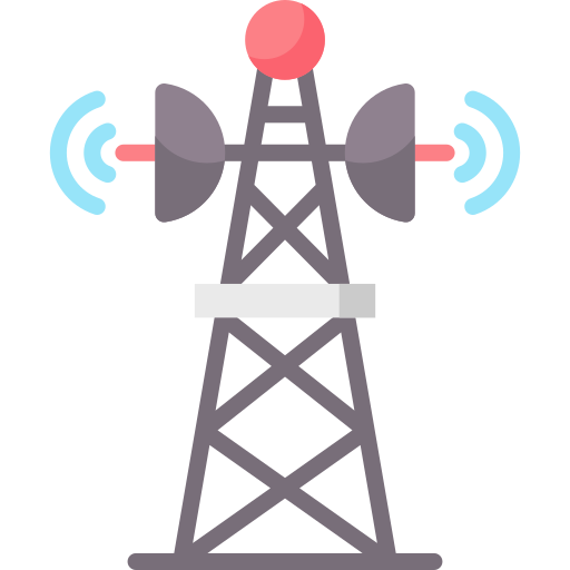 communication