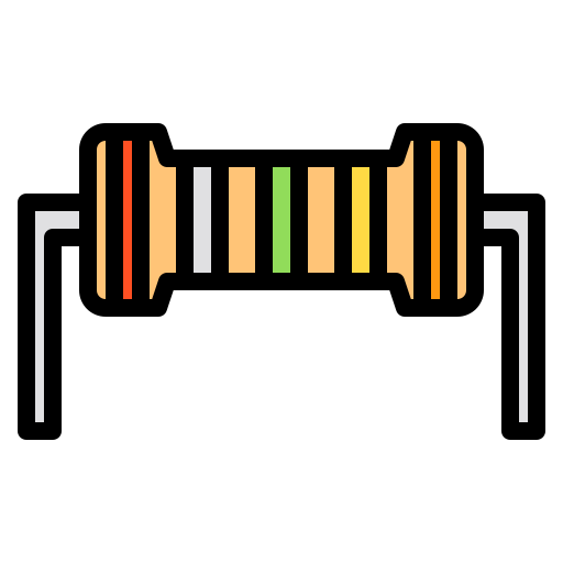 resistor